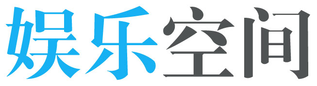 在線觀察